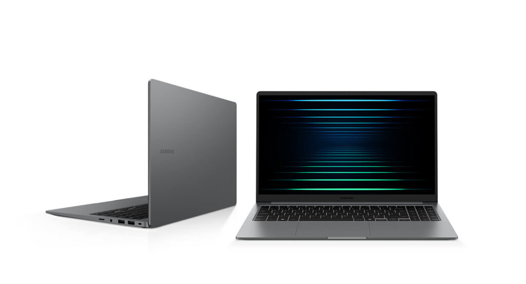 Galaxy-Book5-PC