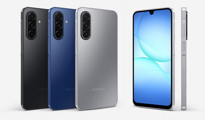 Samsung-A17-5G