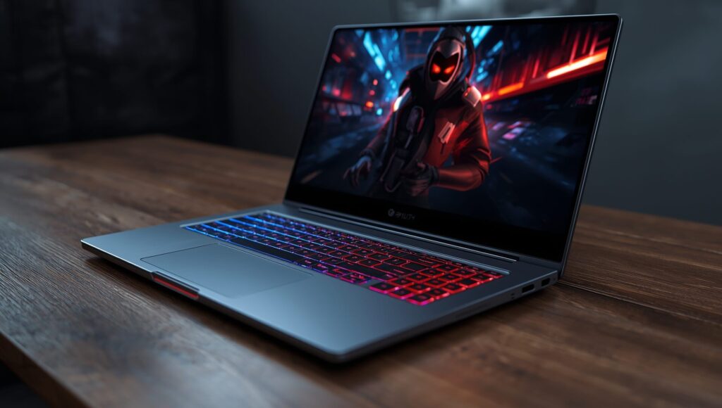 best-gaming-laptop