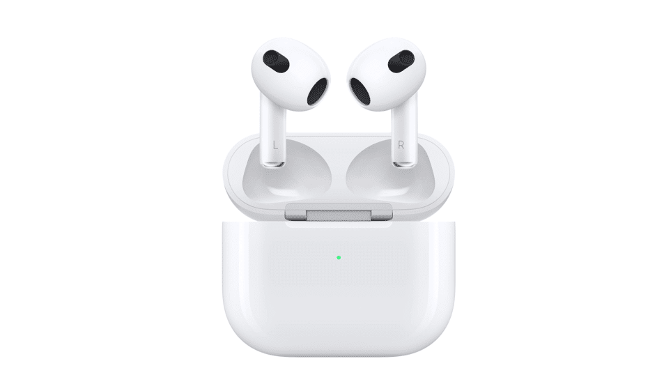 Airpods-Pro3
