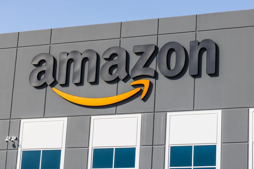 Amazon-Hardware-Event-2025
