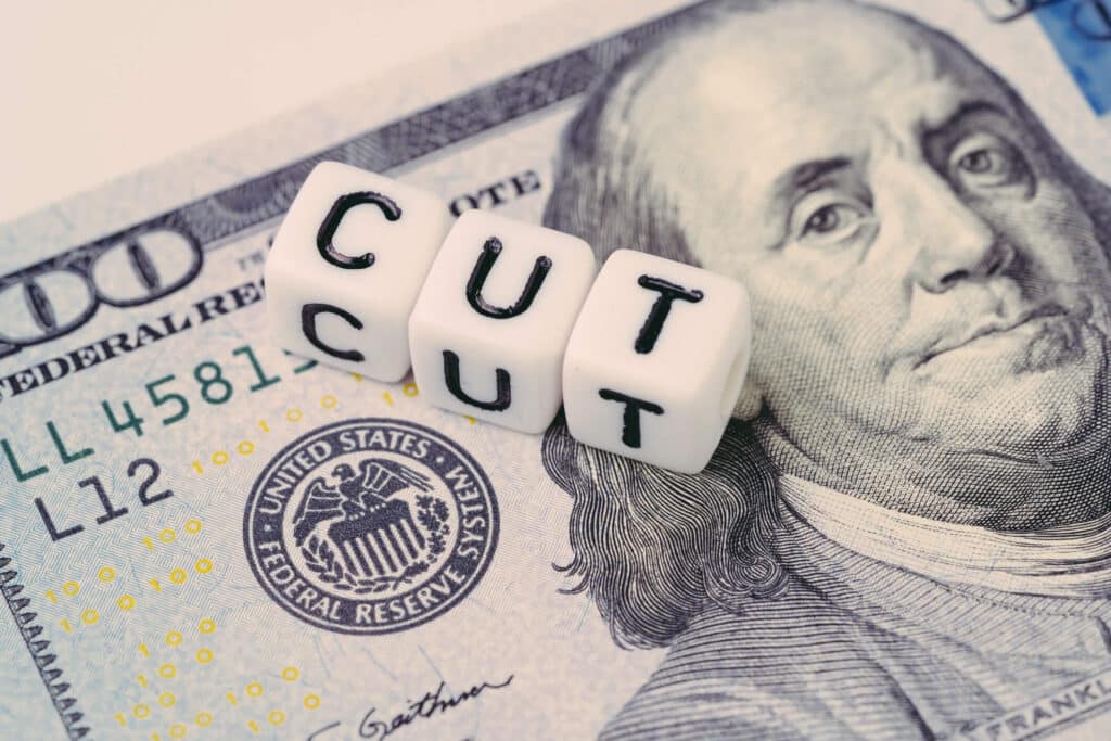 Fed-Rate-Cut