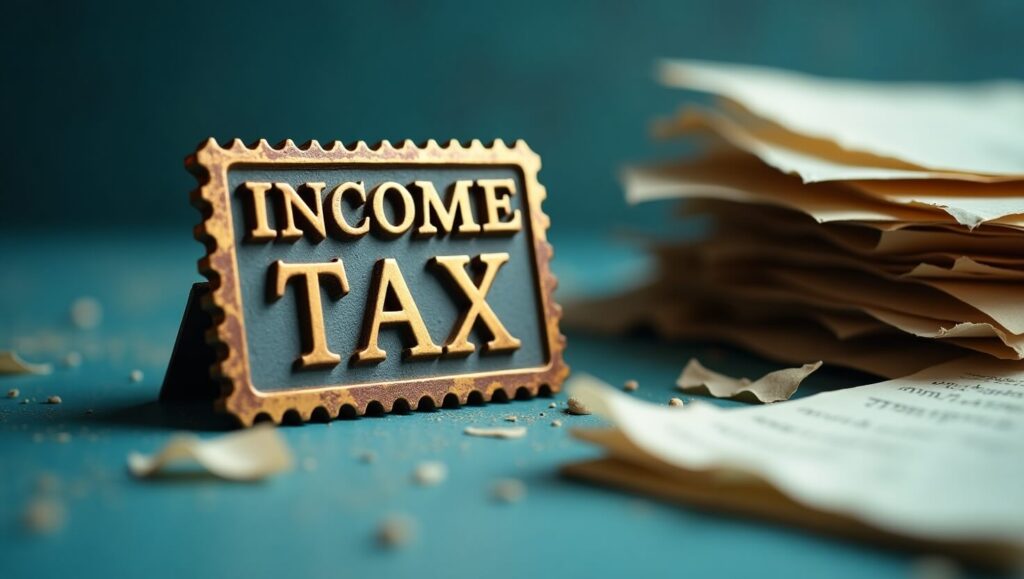 ITR-Filing-Deadline