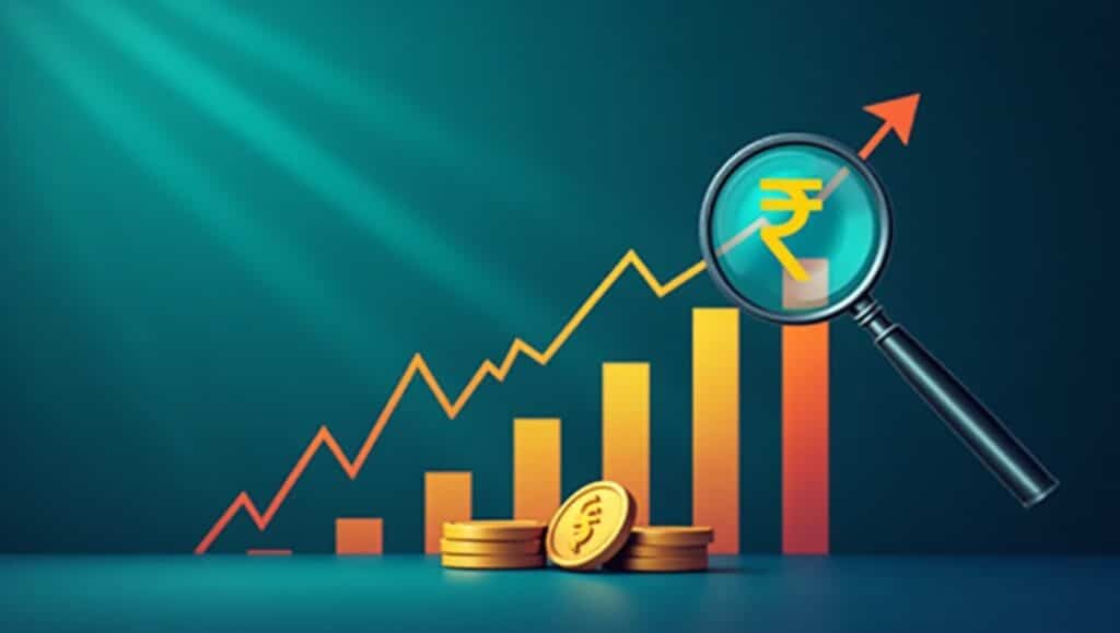 Identify-Undervalued-Stocks