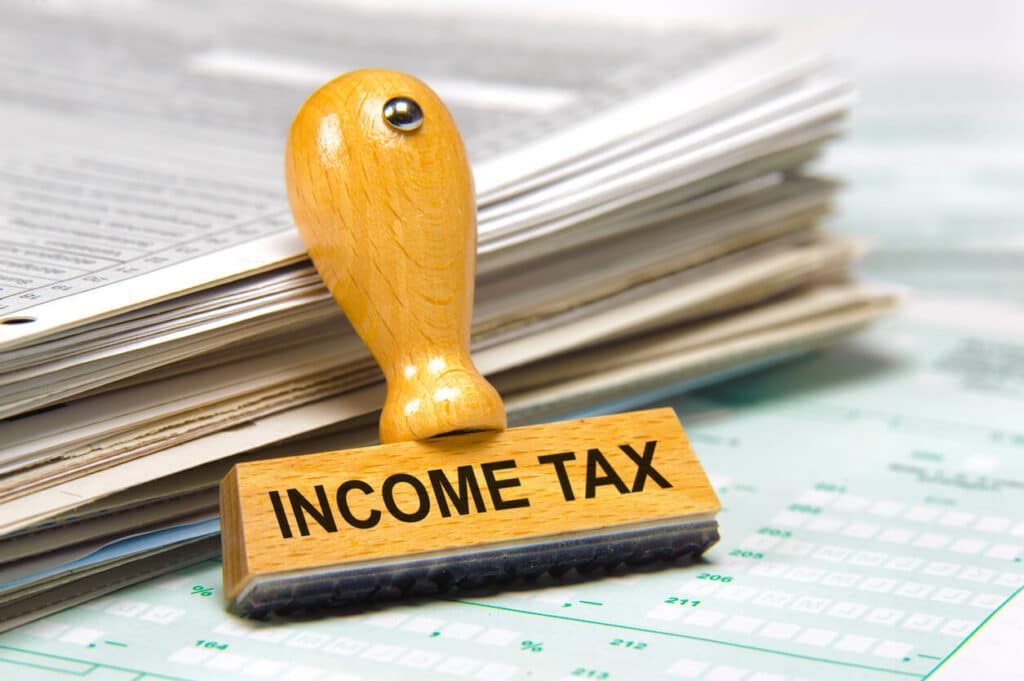Income-Tax-Audit-Due-Date-Extension