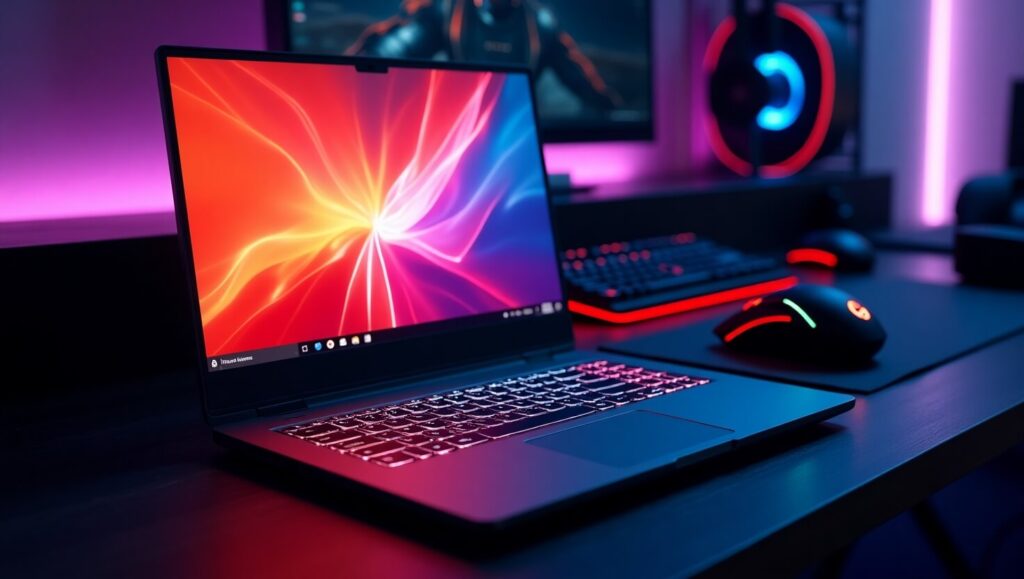Lenovo-Legion-7i