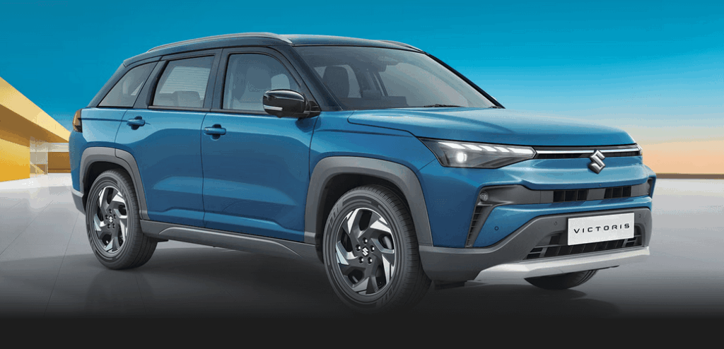 Maruti-Suzuki-Victoris