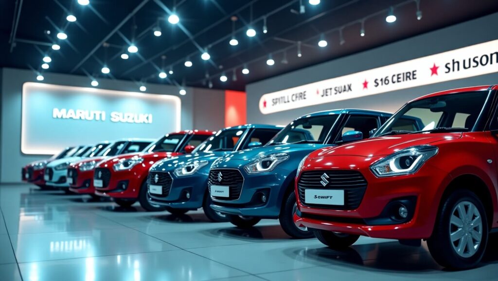 Maruti-Suzuki-cars-price-after-new-gst