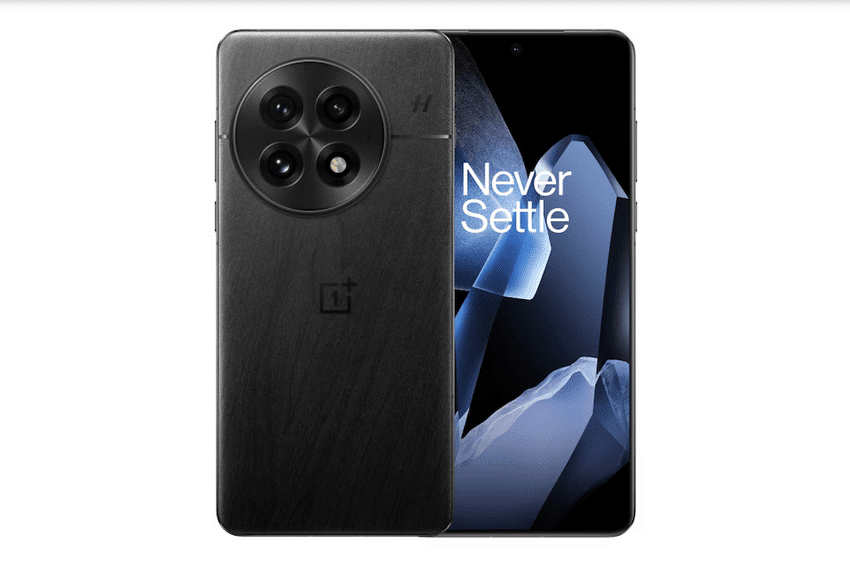 One-Plus-15-5G