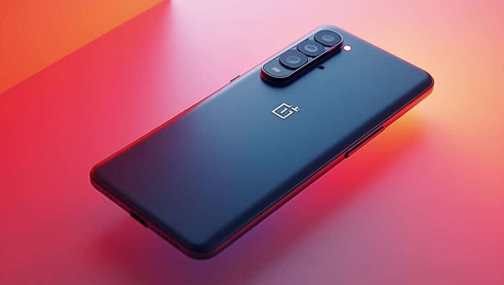 OnePlus-15-Launch