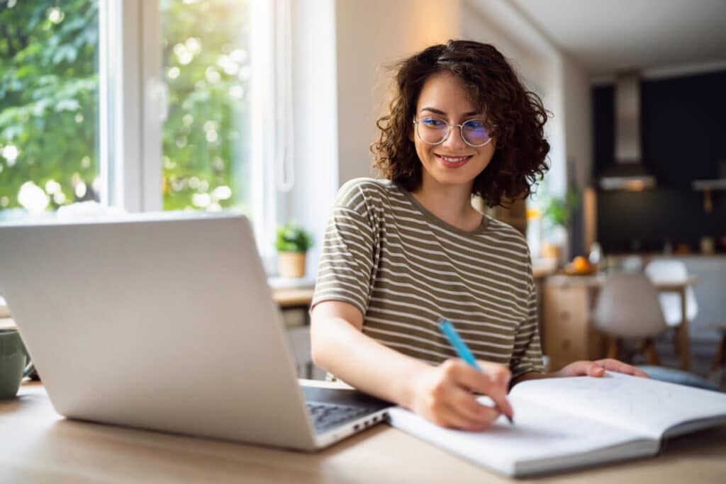 Online-Earning