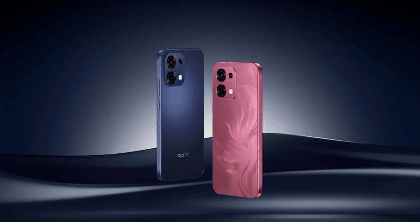 Oppo-A6-Pro-5G