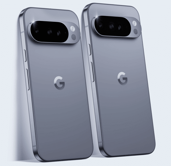 Pixel-10