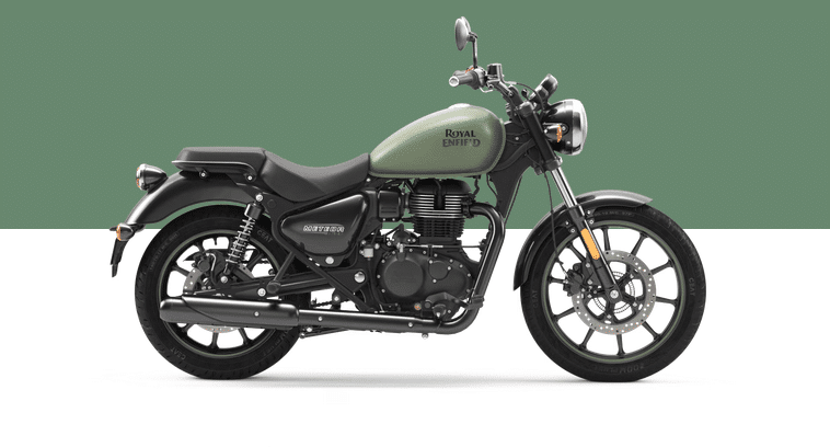 Royal-Enfield-Meteor-350
