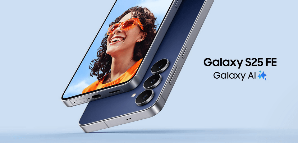 Samsung-Galaxy-S25-FE