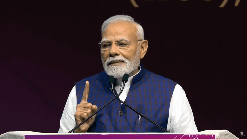 Semicon-India-2025