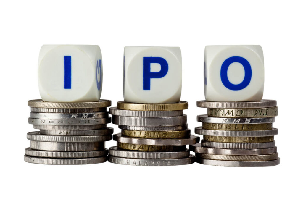 Tata-Capital-IPO-2025