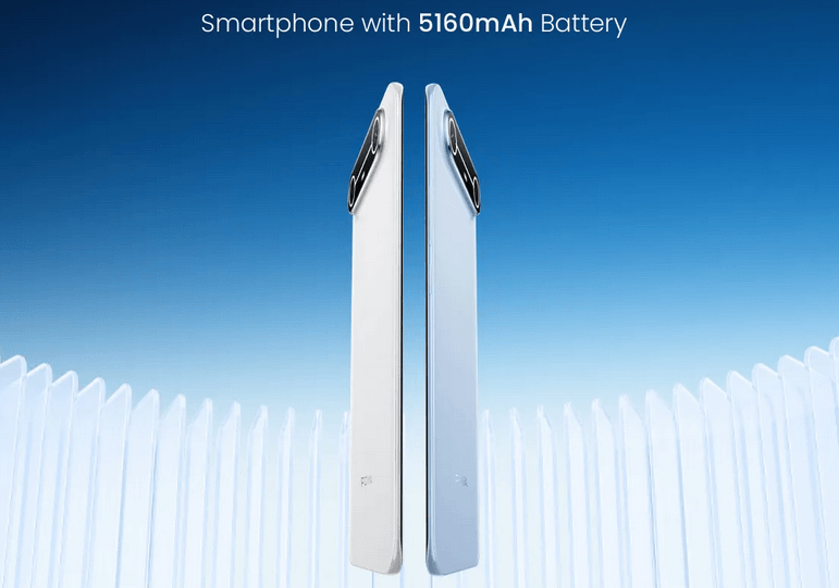 Tecno-Pova-Slim-5G