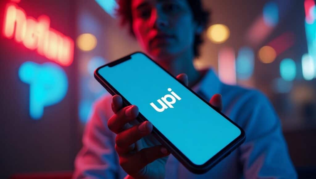 UPI-Transaction-Limit