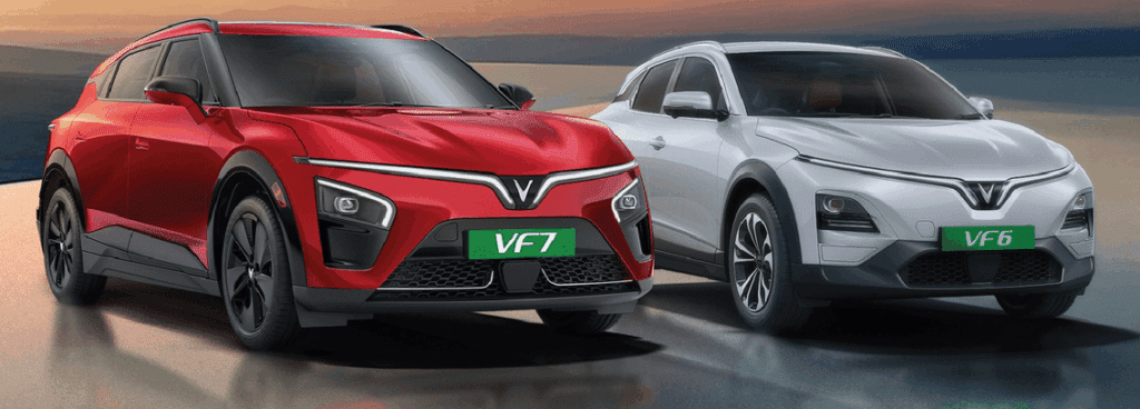 Vinfast-VF6-VF7
