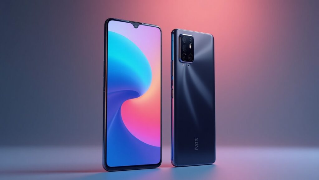 Xiaomi-17-Series