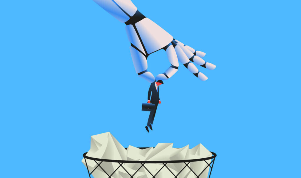 ai-jobs
