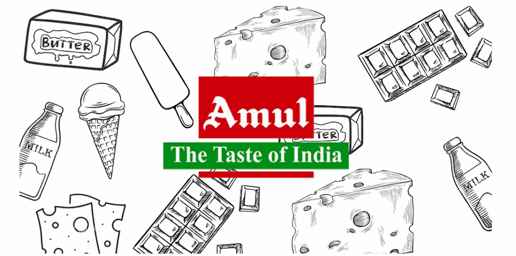 amul-rate-cut