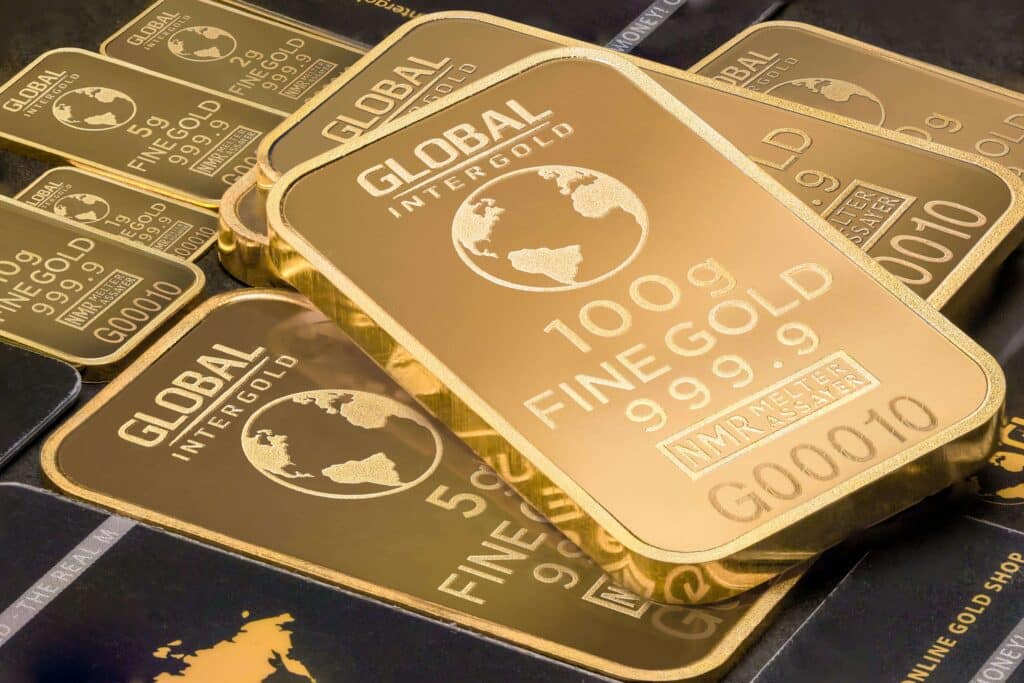 gold-investment