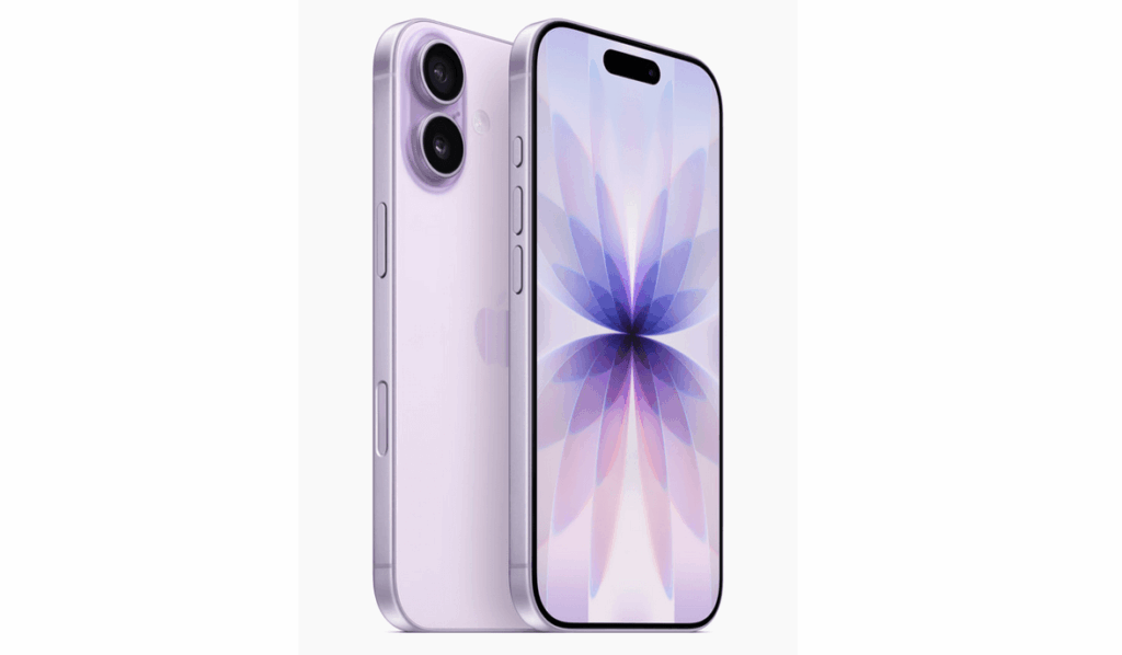 iPhone-17