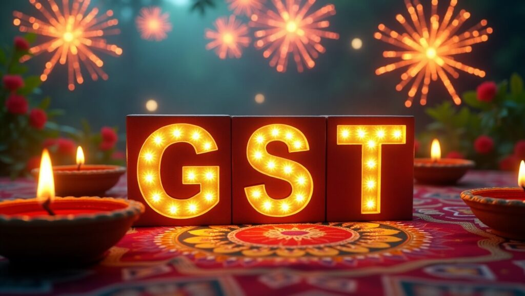 new-GST-rates-in-India
