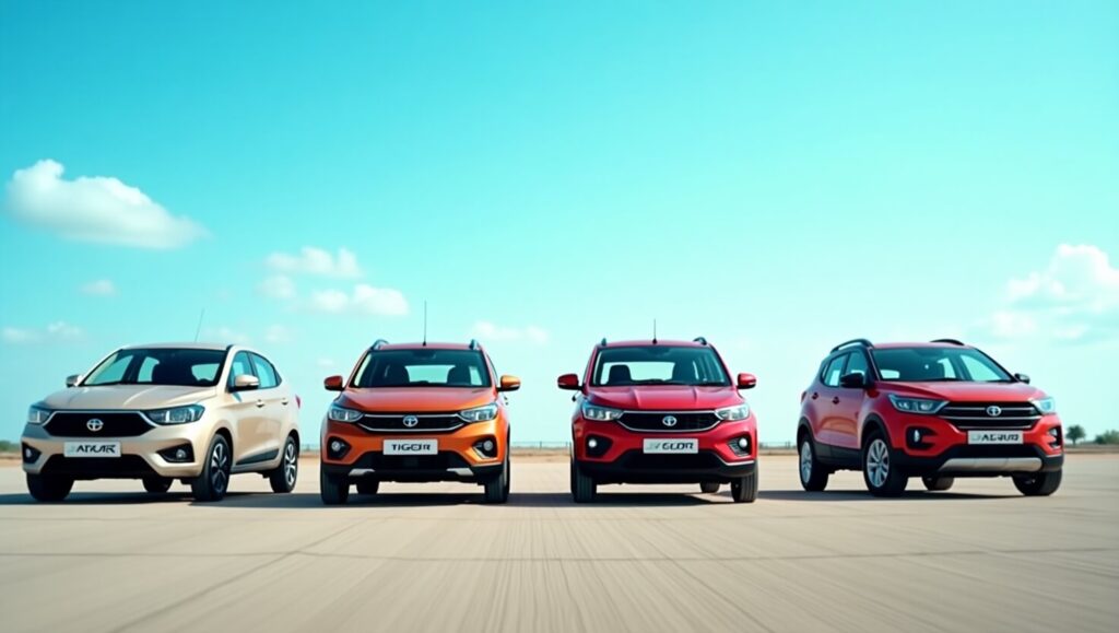 tata-cars-under-10-lakhs