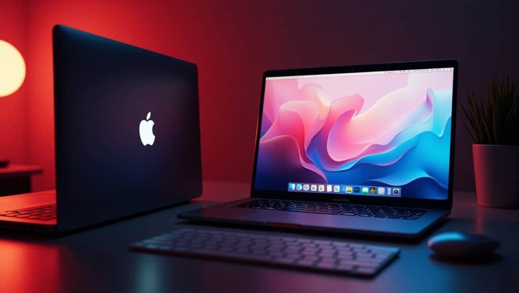 Apple-Macbook-Pro-M5