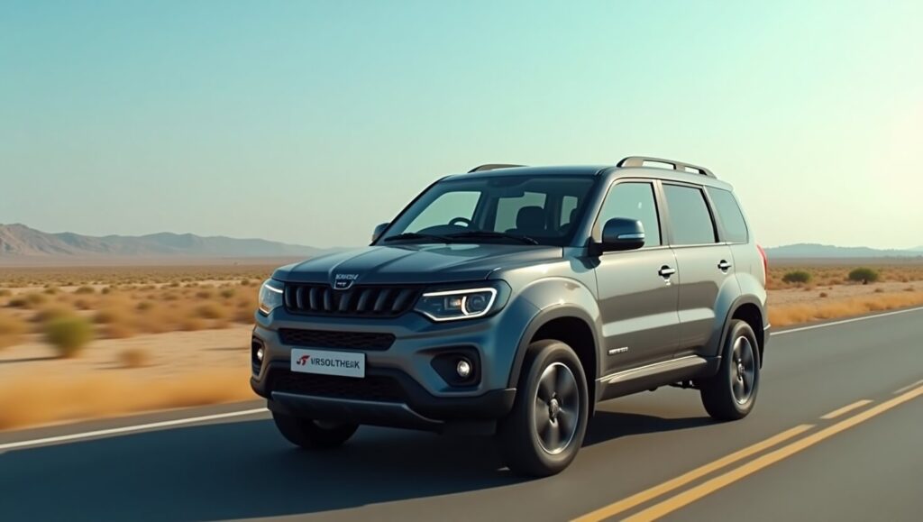 Bolero-Neo-Facelift-202