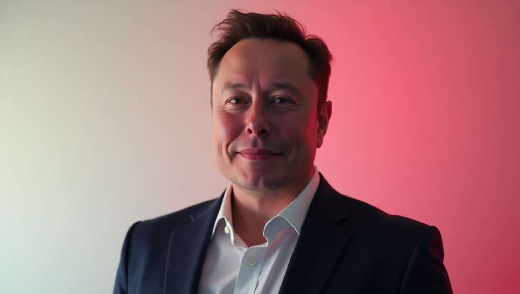 Elon-Musk-Net-Worth