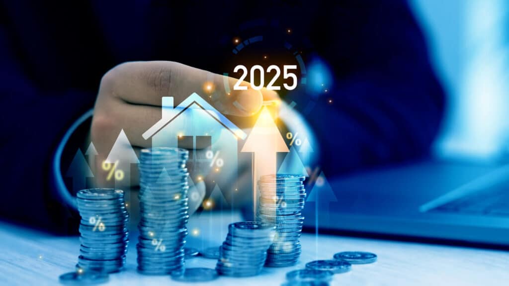Fastest-Growing-Companies-2025