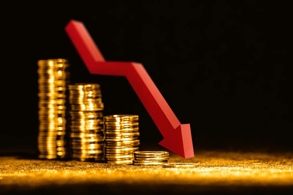 Gold-Price-Drop-Today