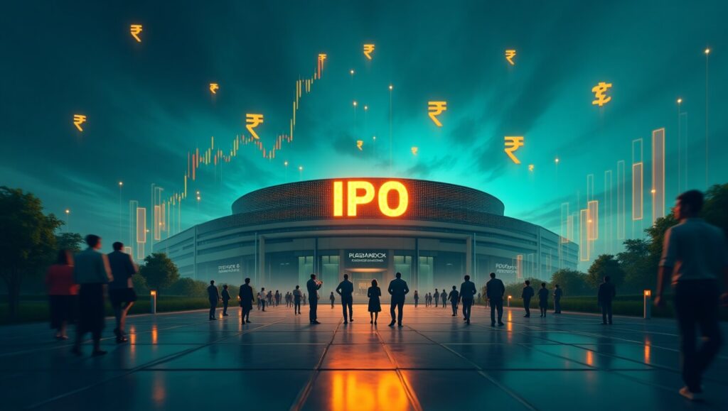 LG-Electronics-IPO