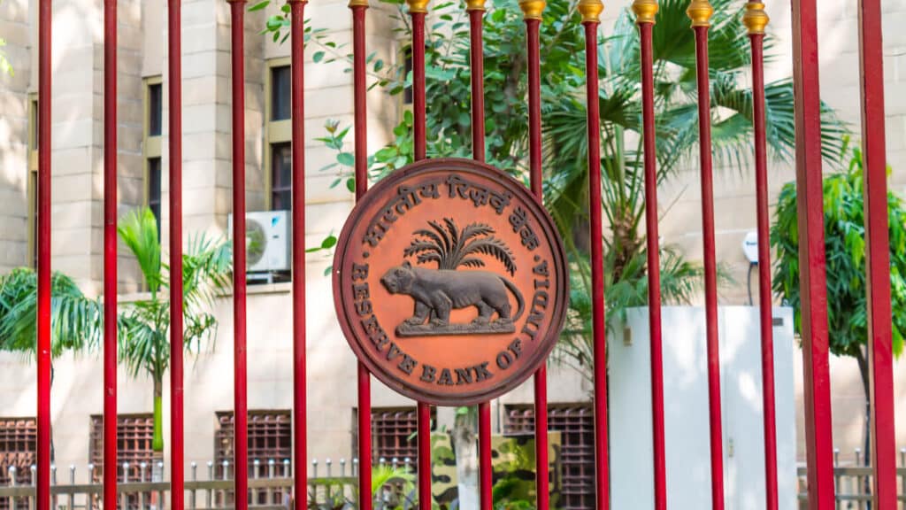 RBI-MPC-Meeting