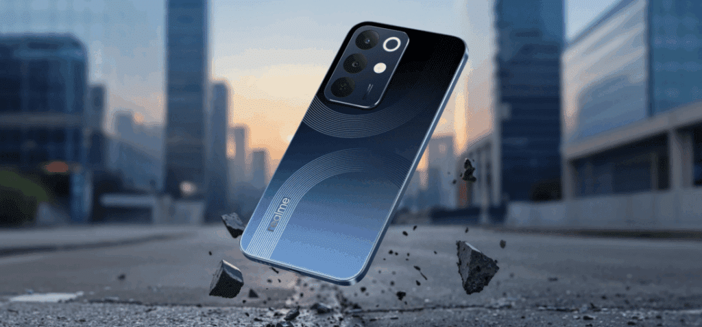 Realme-15X-5G