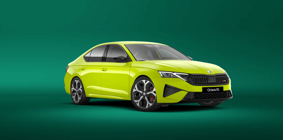 Skoda-Octavia-RS