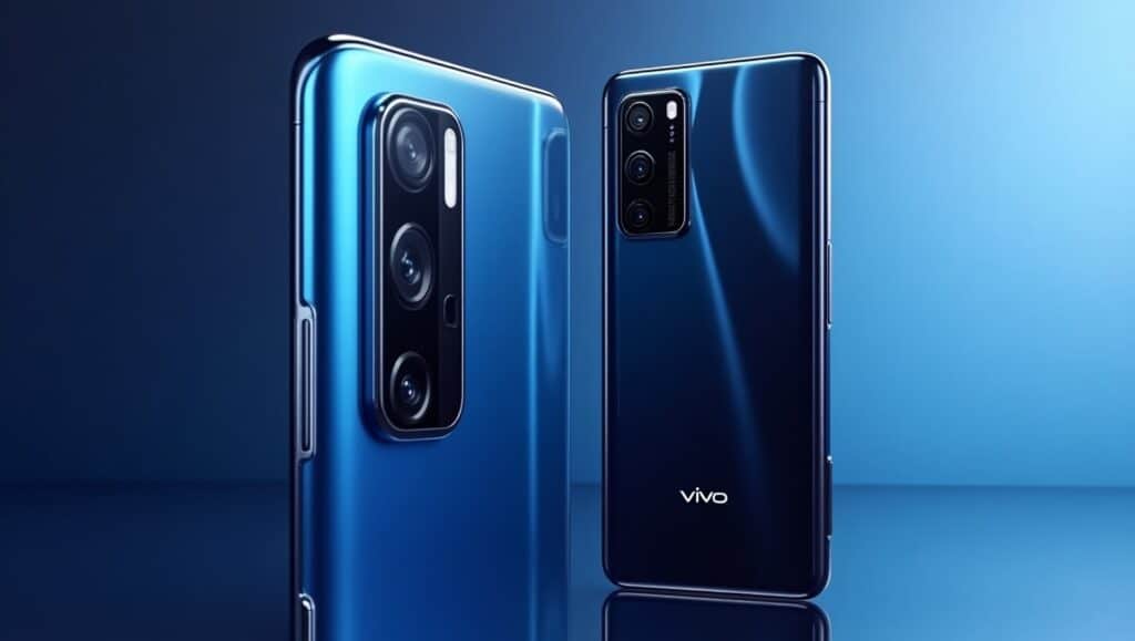 Vivo-X-300-Series