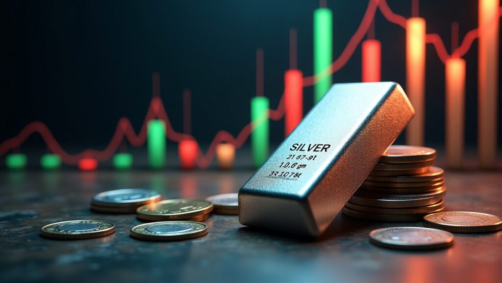 silver-price-today