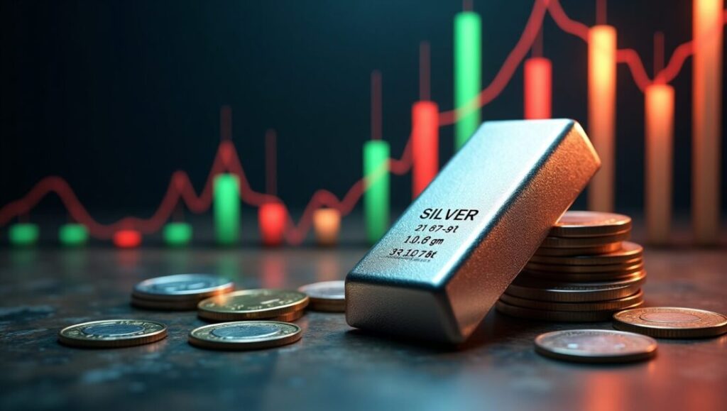 silver-price-today