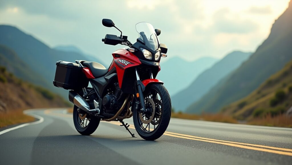 tvs-apache-rtx-300