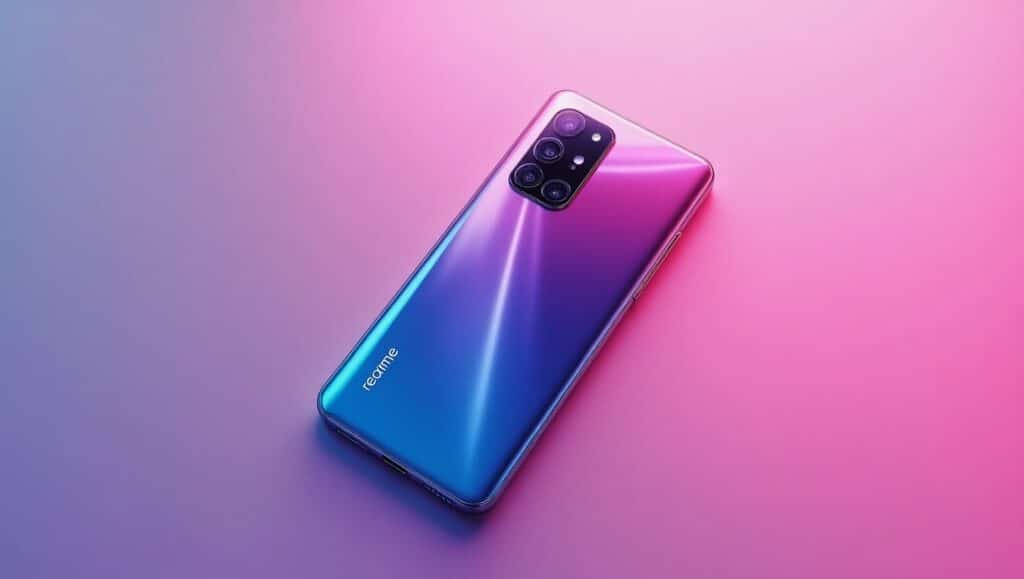 Realme-GT-8-Pro-5G